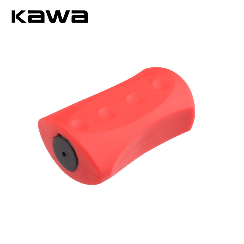 Kawa 1pc Fishing Reel Handle K - огляд і ціна Reel Drag Knob