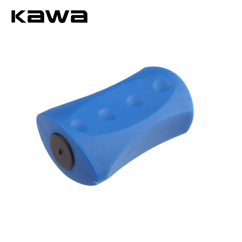 Kawa 1pc Fishing Reel Handle K - огляд і ціна Reel Drag Knob