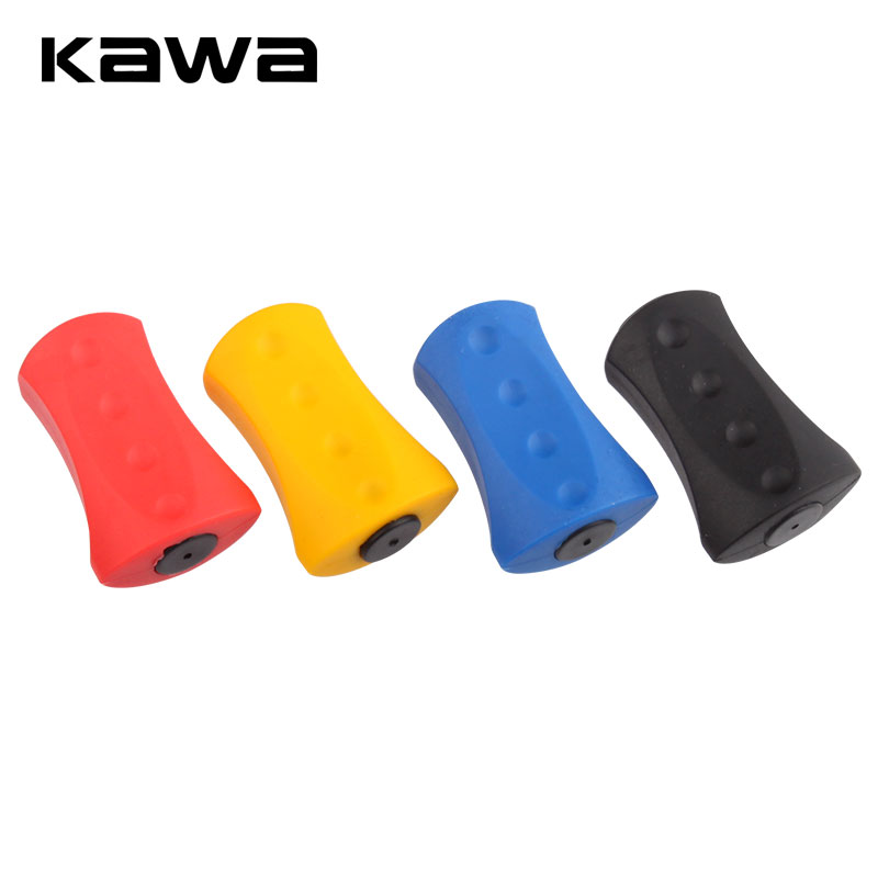 Kawa 1pc Fishing Reel Handle K - огляд і ціна Reel Drag Knob