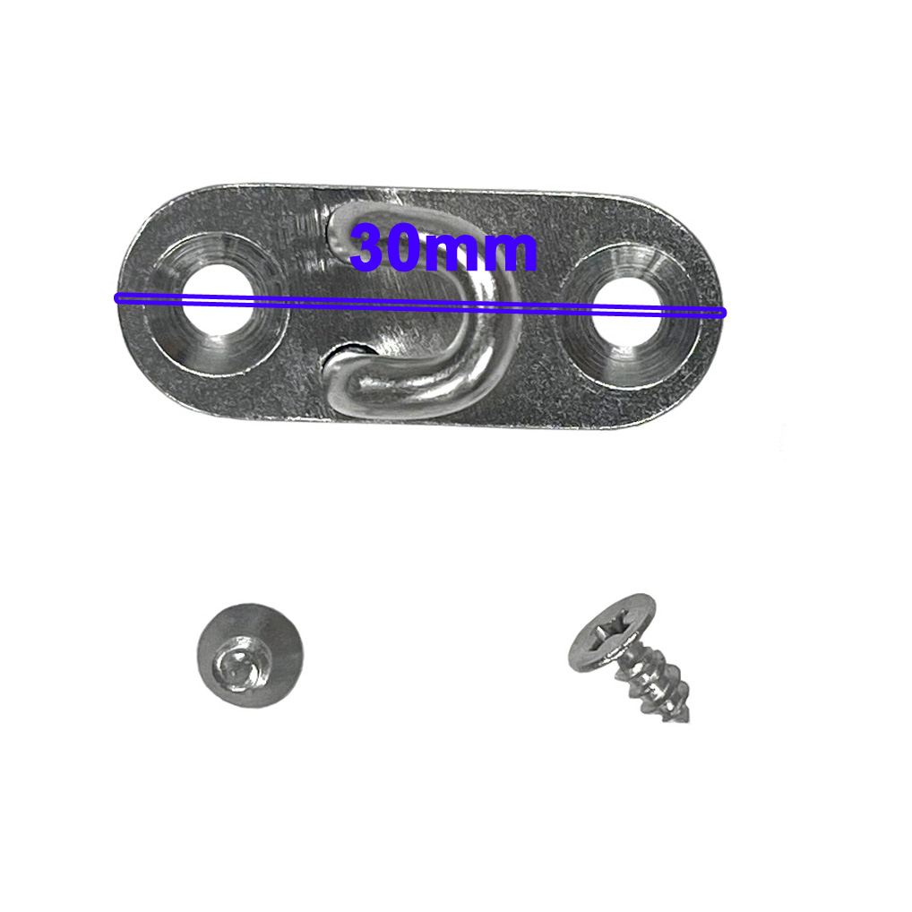 Speargun 100% Stainless Steel  - огляд і ціна Conventional Reel