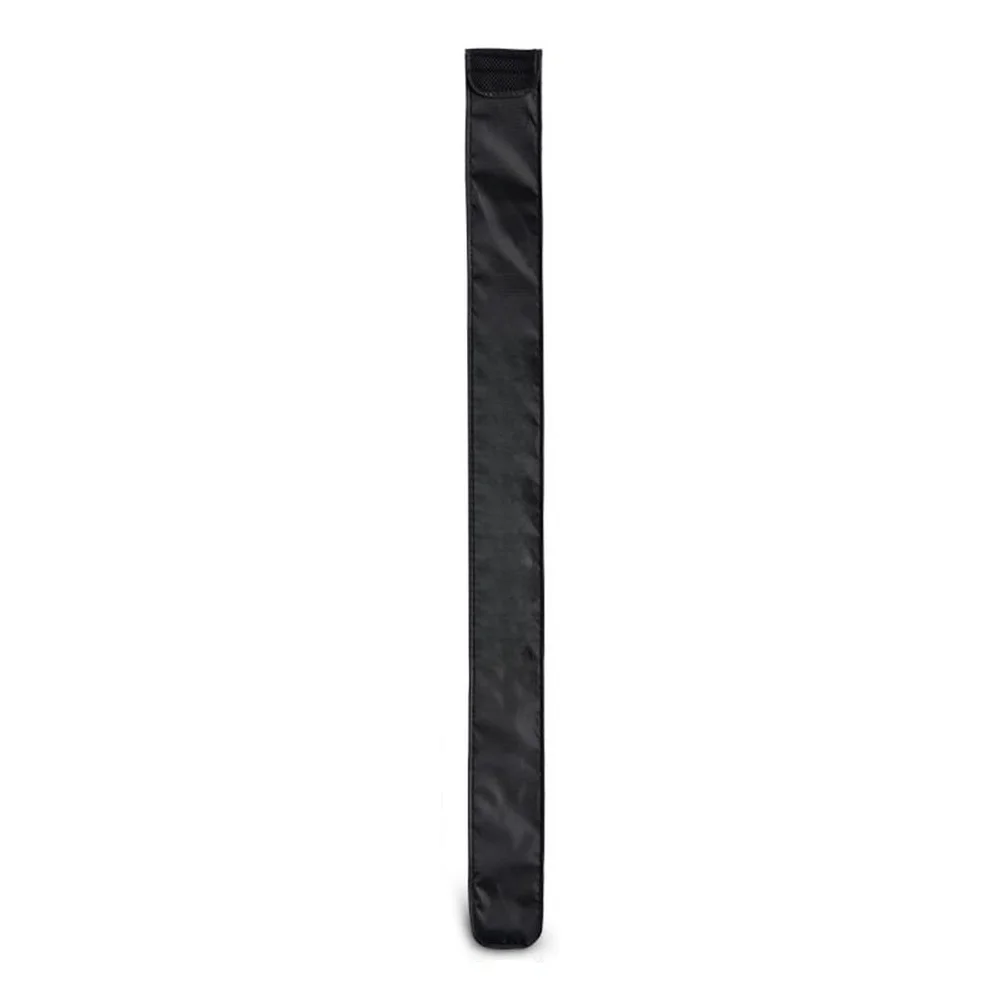 Fishing Rod Bag Black Nylon Wi - огляд і ціна Baitcasting Reel