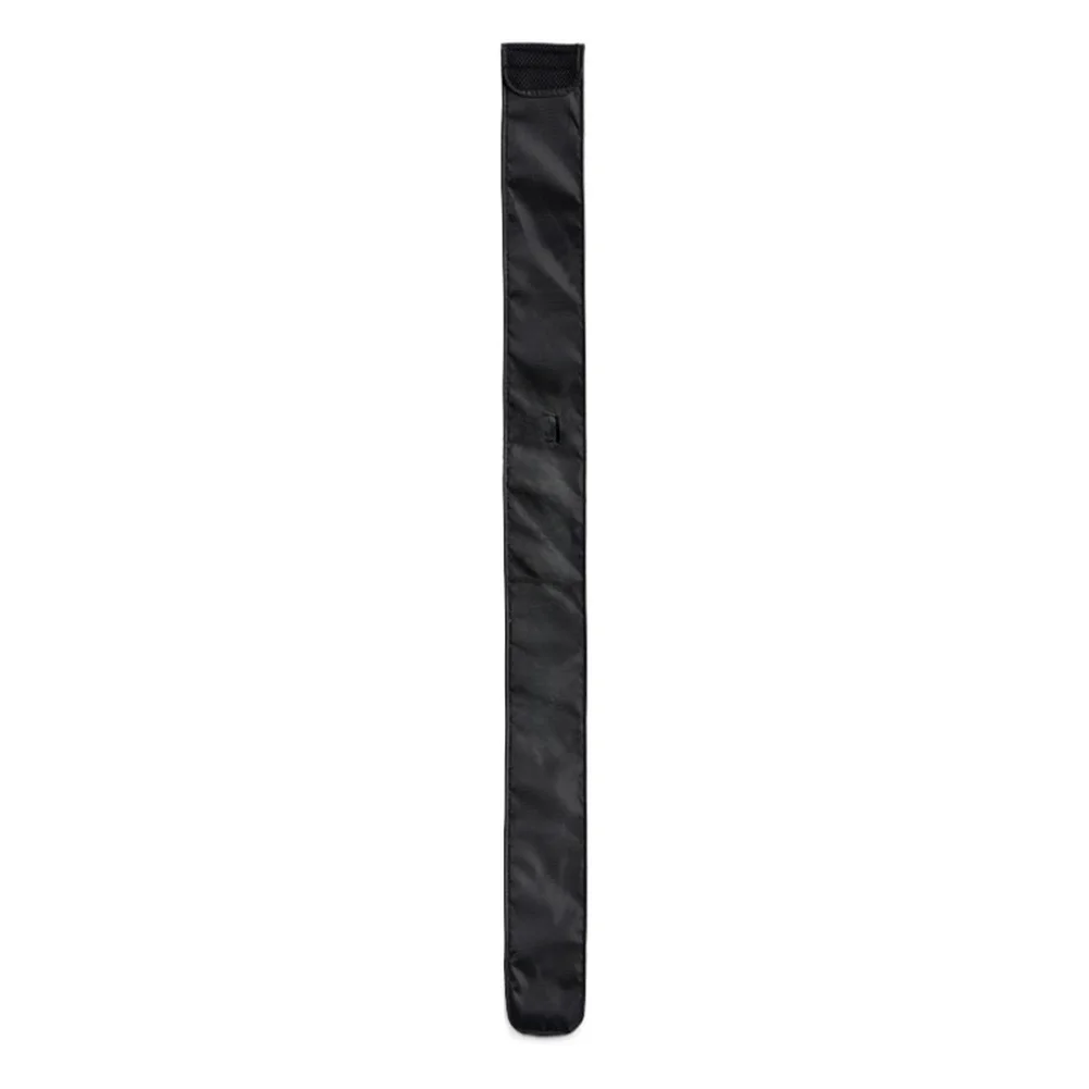 Fishing Rod Bag Black Nylon Wi - огляд і ціна Baitcasting Reel