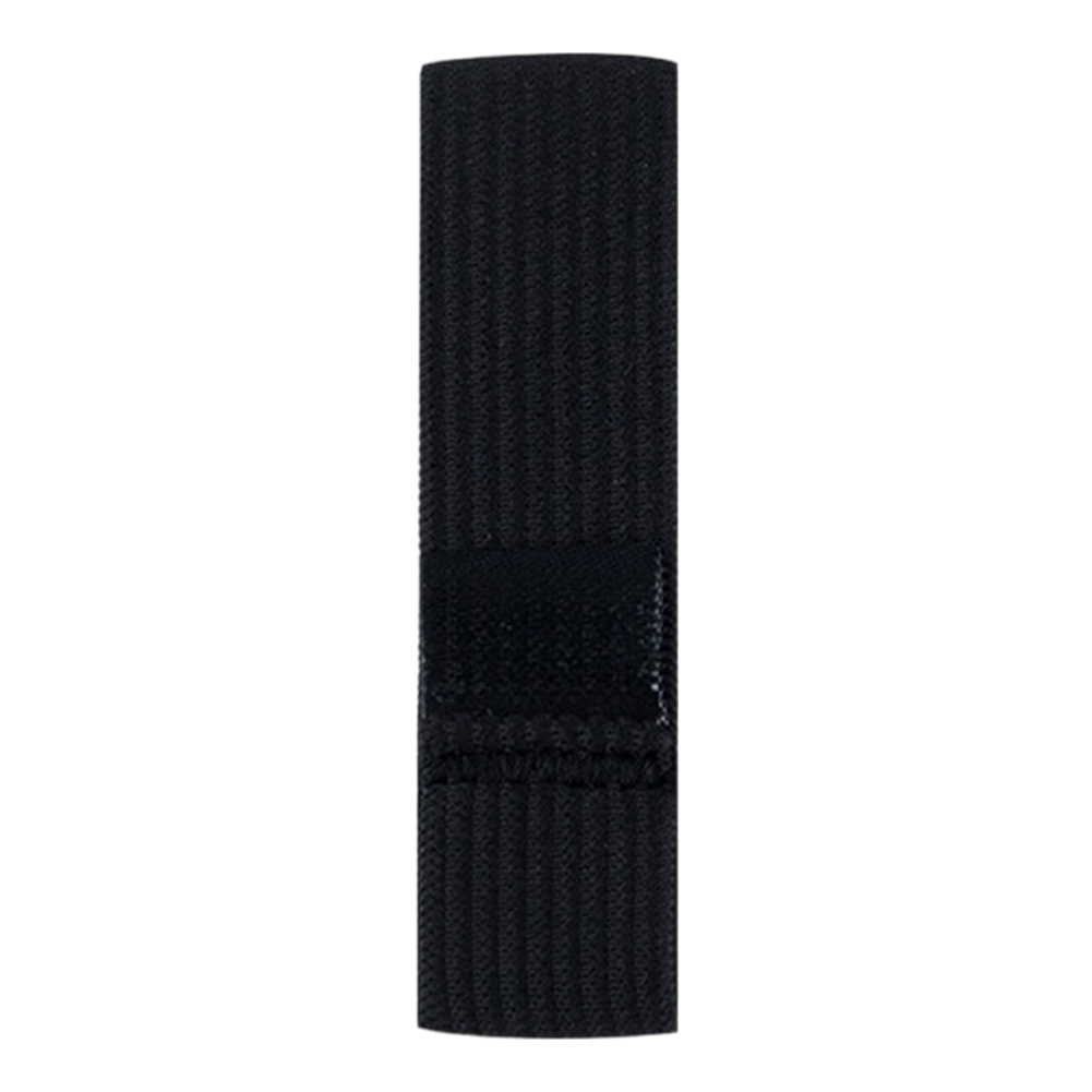 For Various Spool Sizes Fishin - огляд і ціна Reel Cover