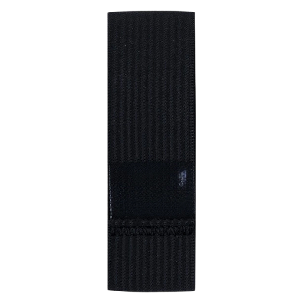 For Various Spool Sizes Fishin - огляд і ціна Reel Cover