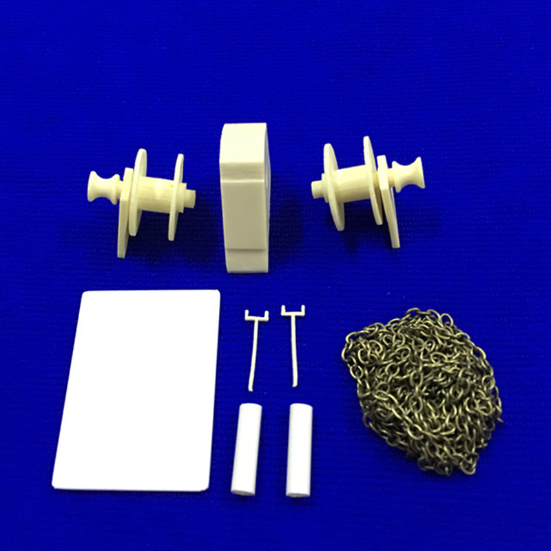 1Set Length 60 Width 40mm Heig - огляд і ціна Baitcasting Reel