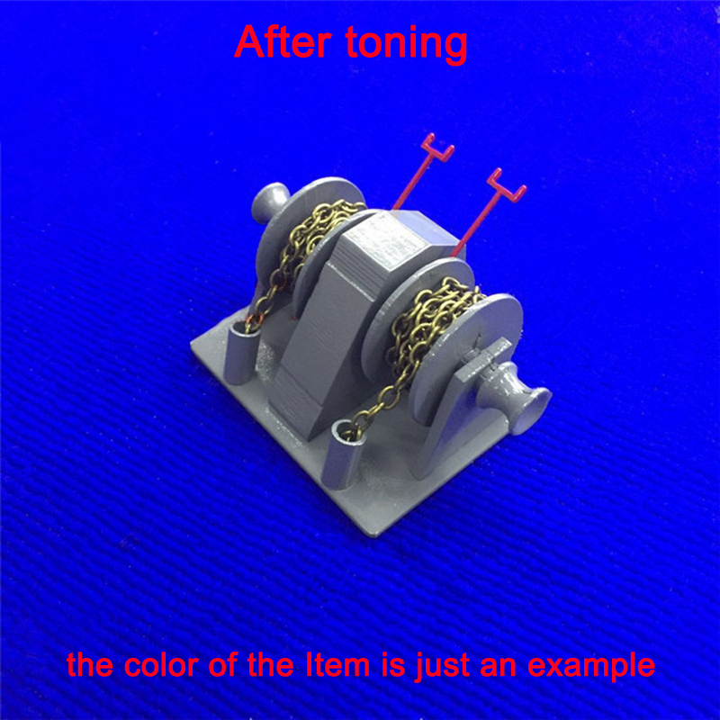 1Set Length 60 Width 40mm Heig - огляд і ціна Baitcasting Reel