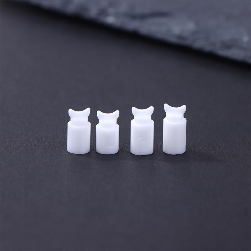1Pc Fly Fishing Reel Ceramic H - огляд і ціна Reel Repair Kit