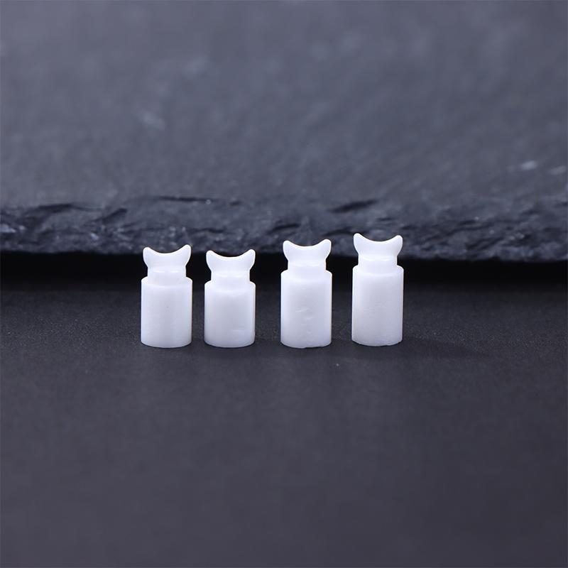 1Pc Fly Fishing Reel Ceramic H - огляд і ціна Reel Repair Kit