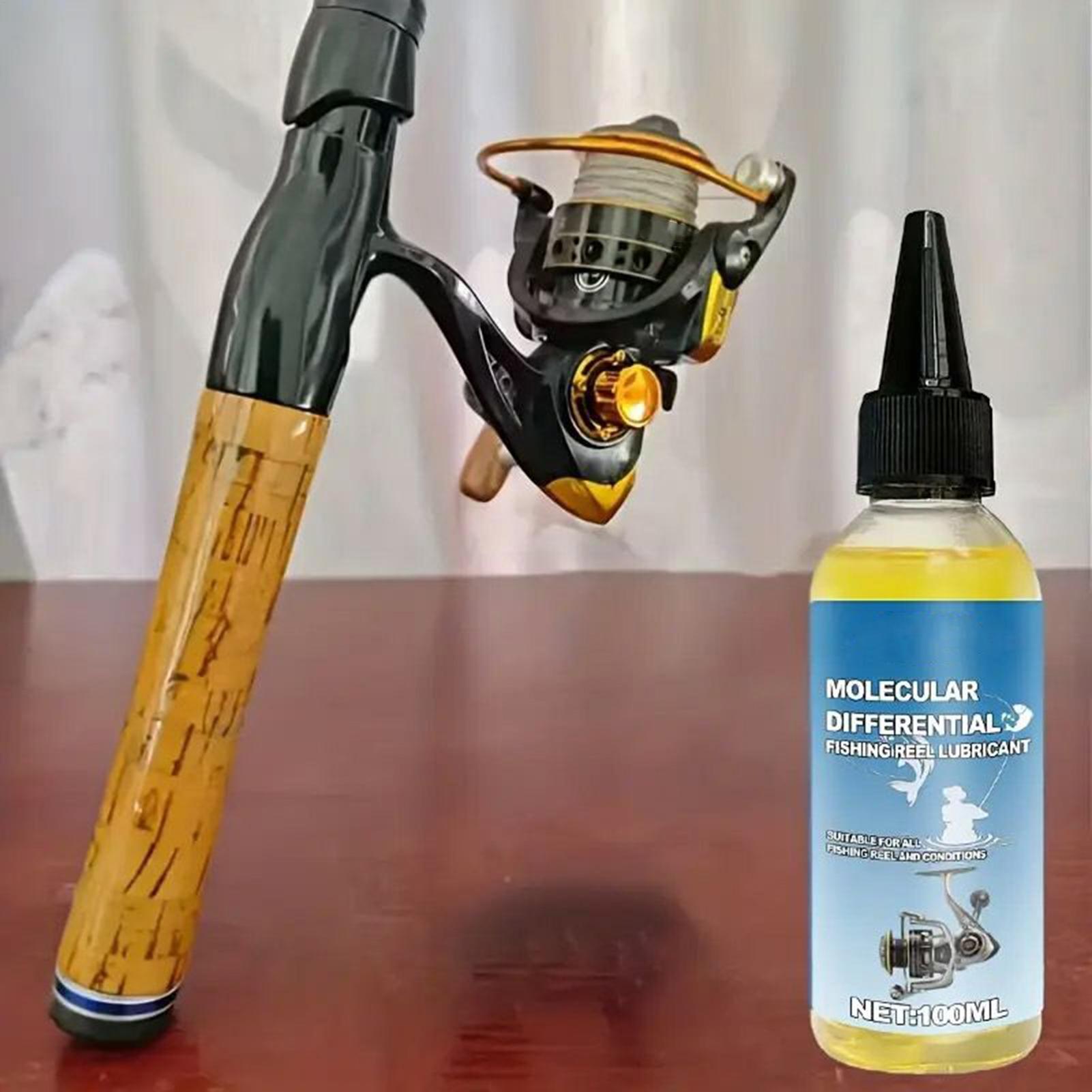 For 3500PSI Pressure Washer, 2 - огляд і ціна Electric Reel