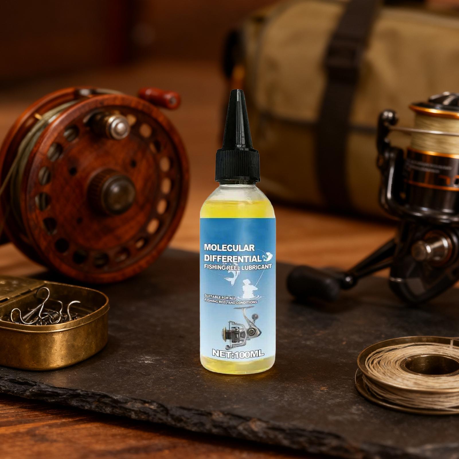 For 3500PSI Pressure Washer, 2 - огляд і ціна Electric Reel