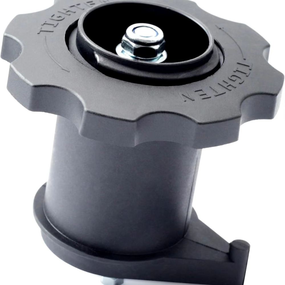 Wire Feed Spool Flange For Hob - огляд і ціна Reel Spare Spool