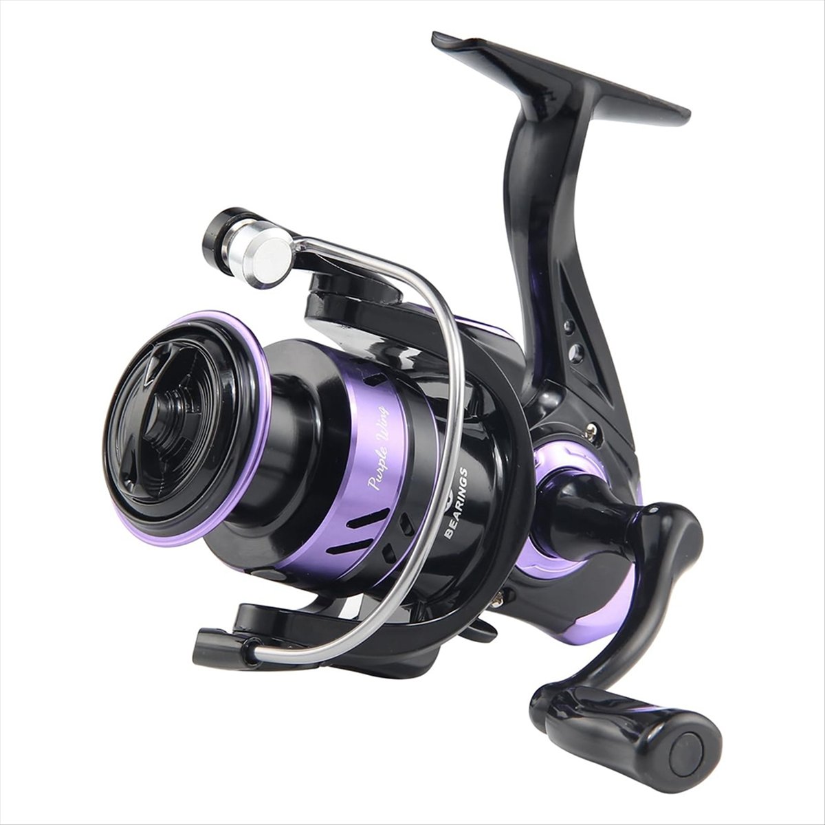 T34C Ultralight -Reel 5.2:1 Ge - огляд і ціна Surf Reel