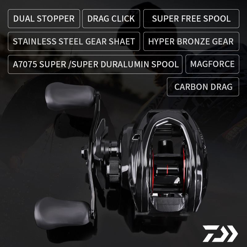DAIWA 2025 New PT 300 Seawater - огляд і ціна Reel Spare Spool