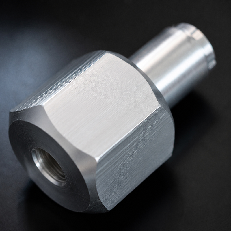 Integrated Aluminum Alloy Repa - огляд і ціна Spinning Reel