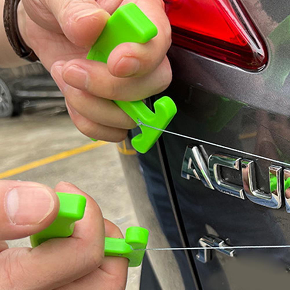 Car Emblem Remover Tool Kit Pr - огляд і ціна Baitcasting Reel