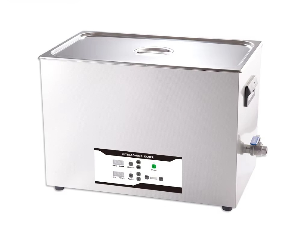 30L Digital Timer Heater Elect - огляд і ціна Electric Reel