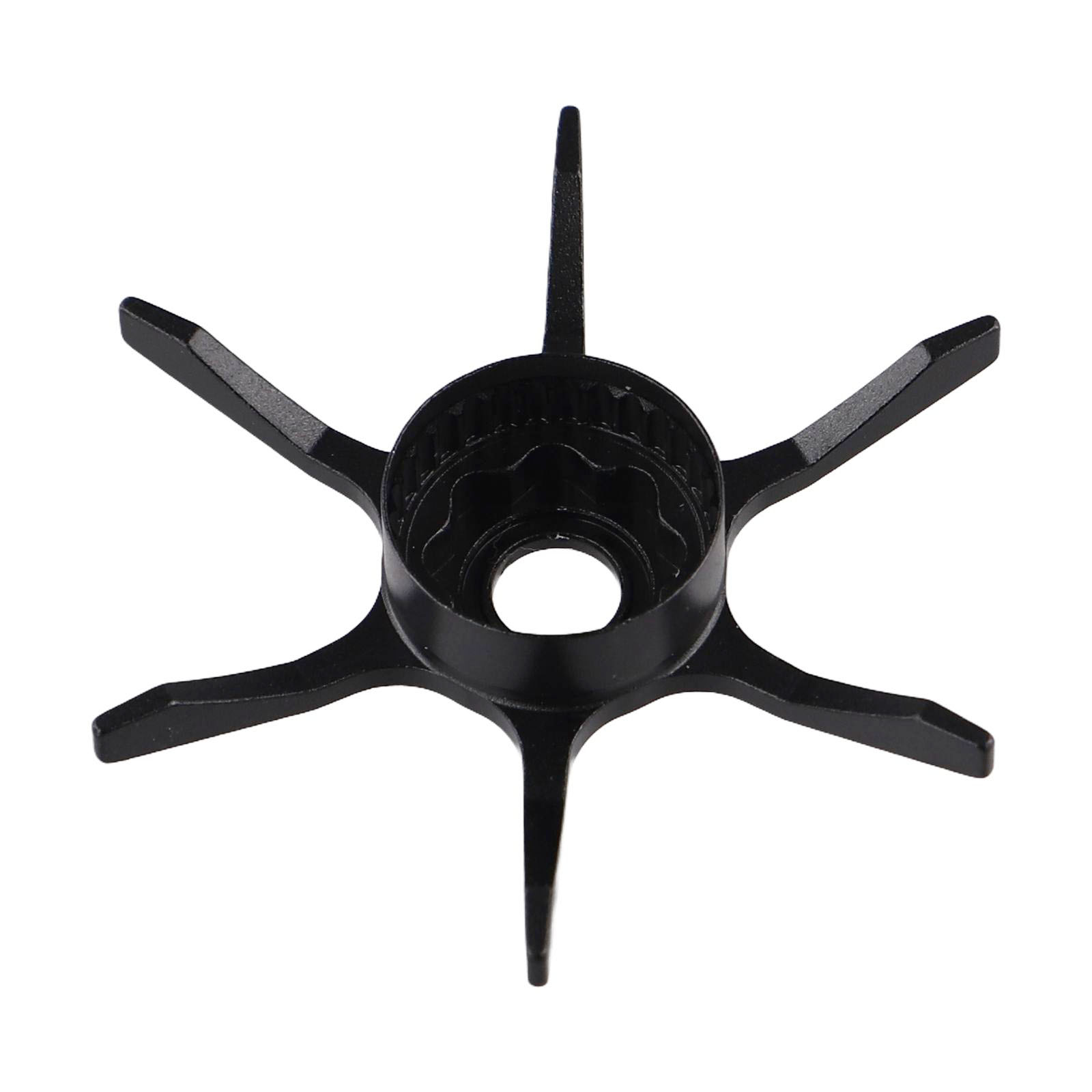 For Daiwa Star Drag Spanner Wr - огляд і ціна Reel Drag Knob