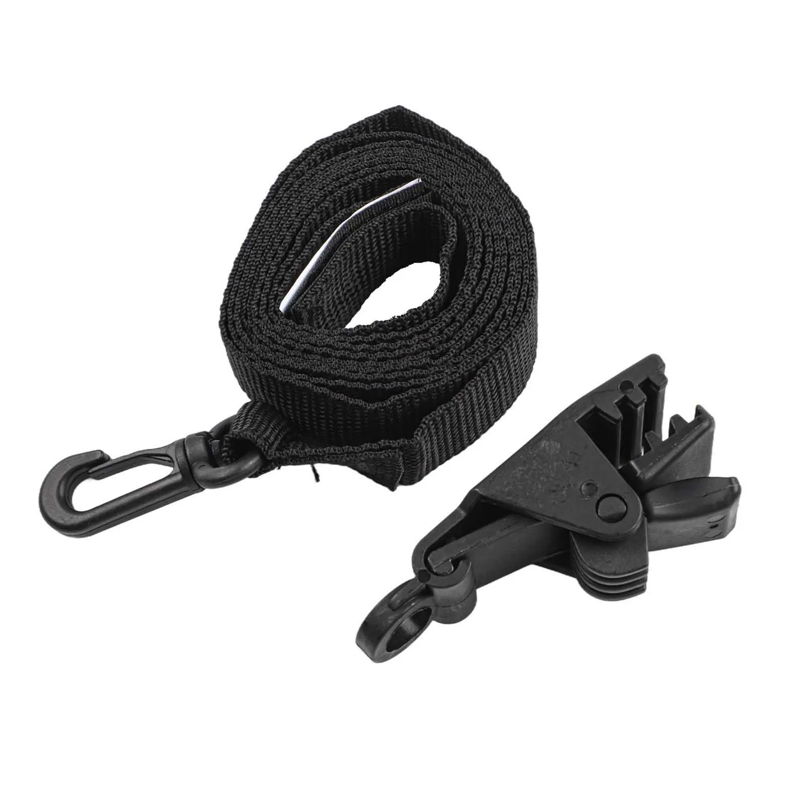 For Swimming Pool Solar Cover  - огляд і ціна Reel Cover