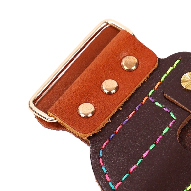 Leathers Wrist Protections Wri - огляд і ціна Reel Cover