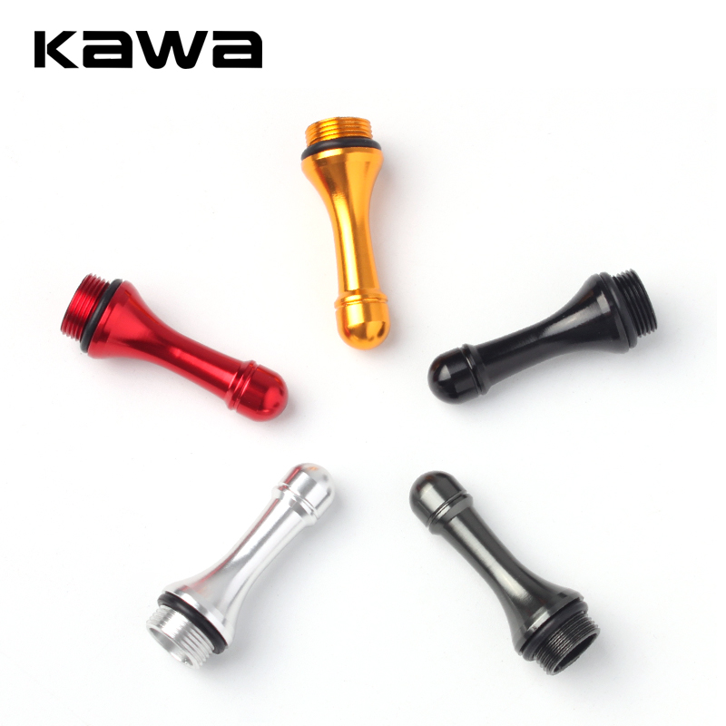 Kawa New 1pc Fishing Reel Stan - огляд і ціна Reel Drag Knob