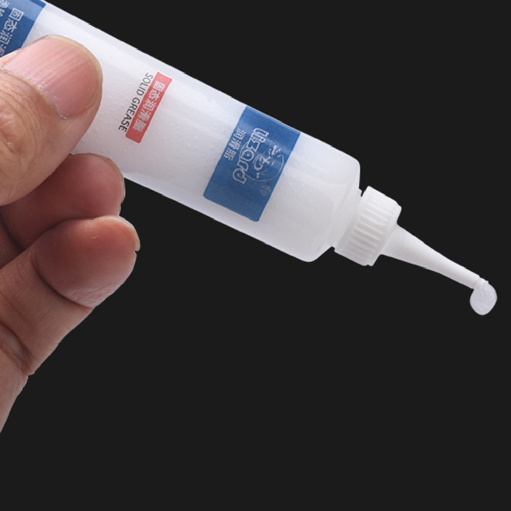 Fishing Reel Grease Reel Care  - огляд і ціна Reel Handle
