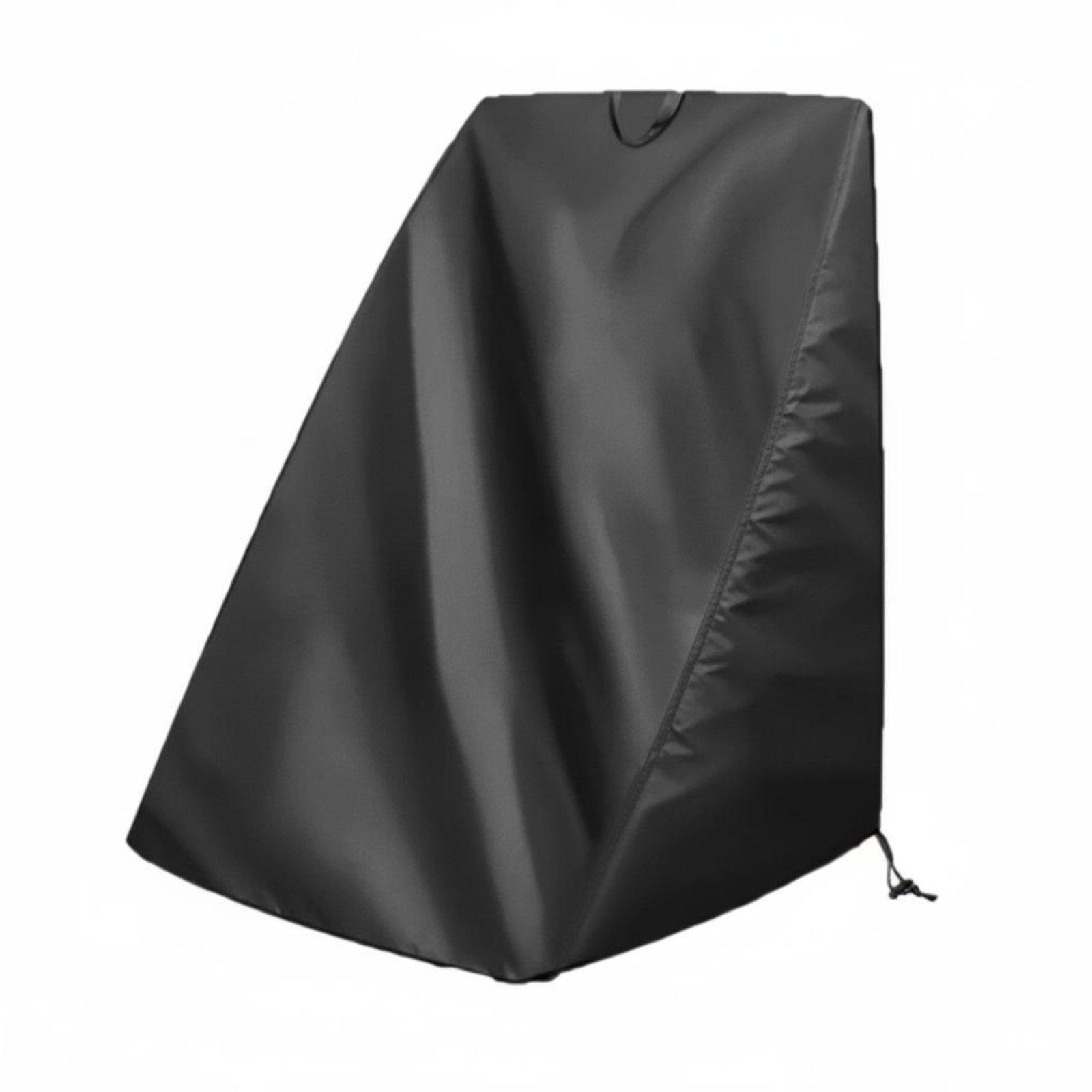 Standing Hose Reel Cover 210D  - огляд і ціна Reel Cover