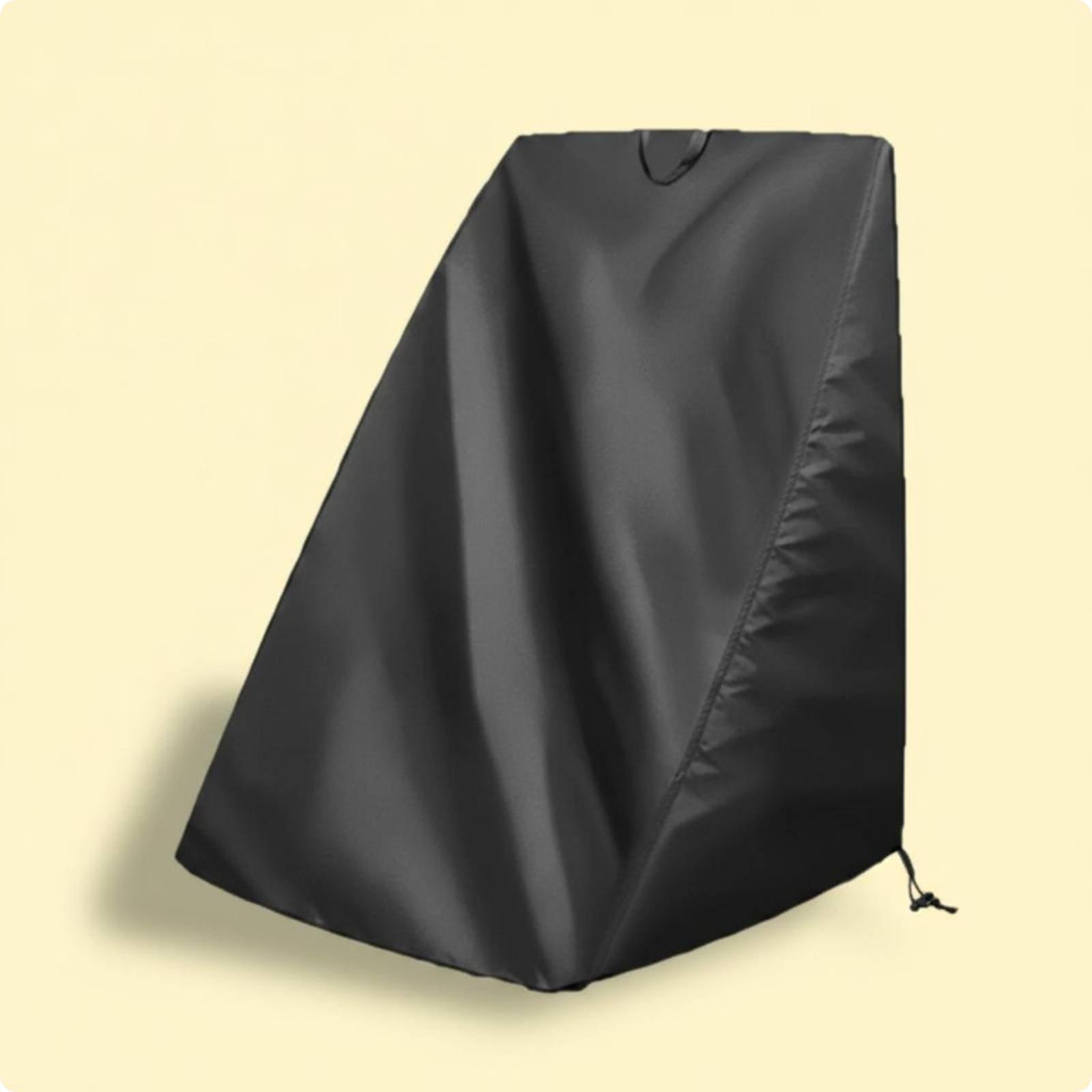 Standing Hose Reel Cover 210D  - огляд і ціна Reel Cover