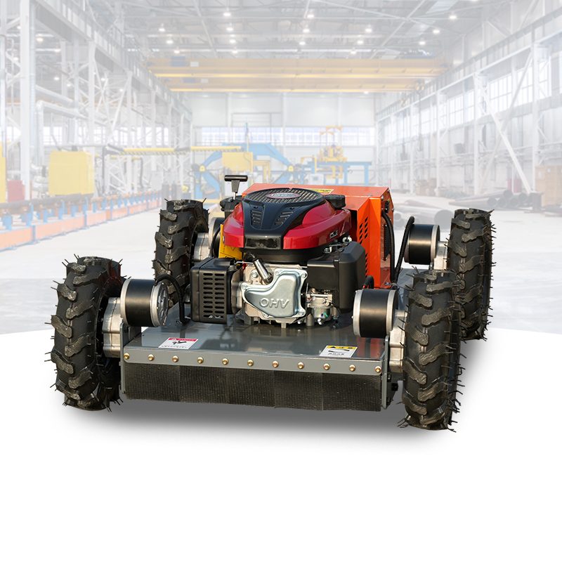 Tractor Mounted 3 Point Linkag - огляд і ціна Reel Handle